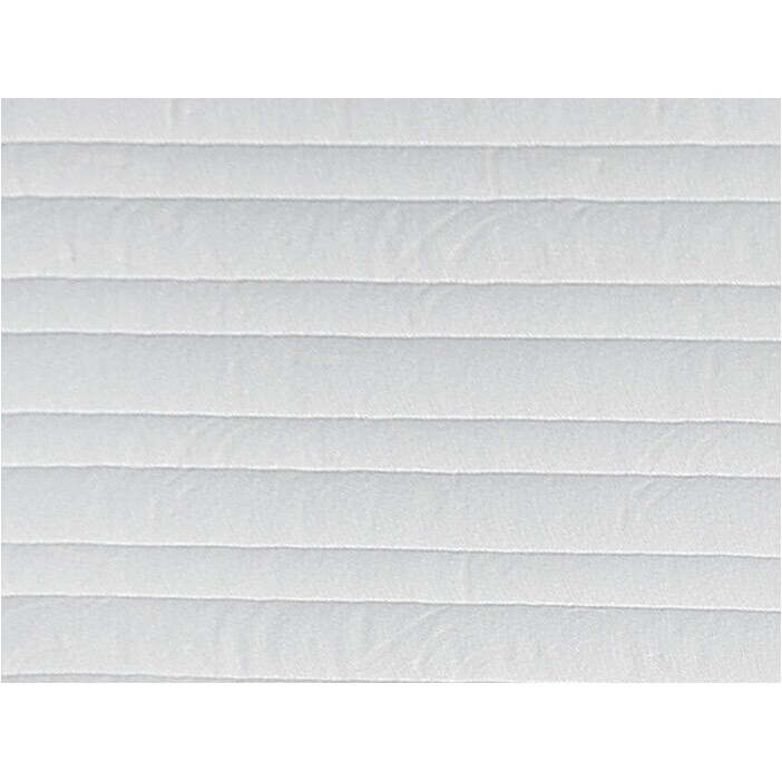 Matrace Nomia Solo Multi - 160x200x20