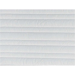 Matrace Nomia Solo Multi - 180x200x20