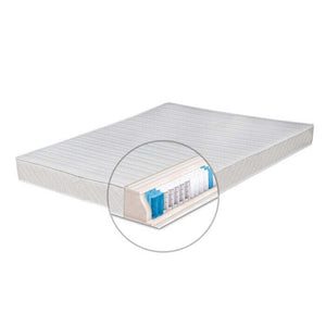 Matrace Nomia Solo Multi - 180x200x20