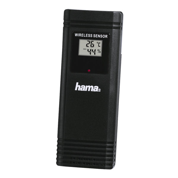 Levně Bezdrátový senzor Hama TS36E