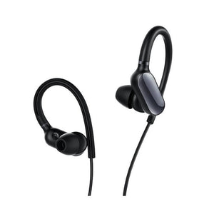 Mi Sports Bluetooth Earphones (Black)