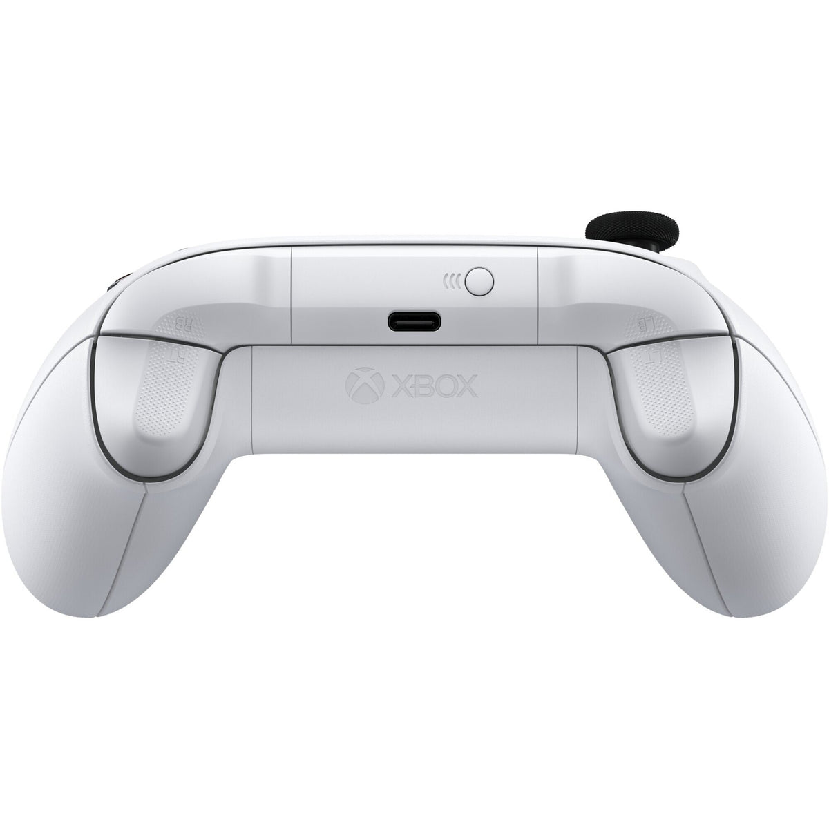 Microsoft Xbox One Wireless Controller (QAS-00002)