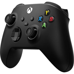 Microsoft Xbox One Wireless Controller (QAT-00002)