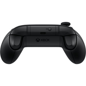 Microsoft Xbox One Wireless Controller (QAT-00002)