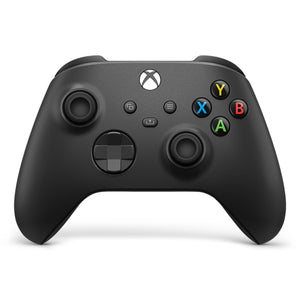 Microsoft Xbox One Wireless Controller (QAT-00002)