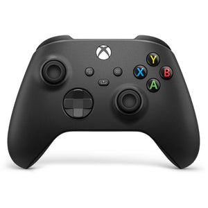 Microsoft Xbox Series X - 1TB + Forza Horizon 5 Premium Edition