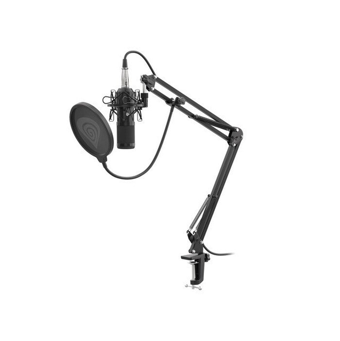 Mikrofon Genesis Radium 300 (NGM-1695)