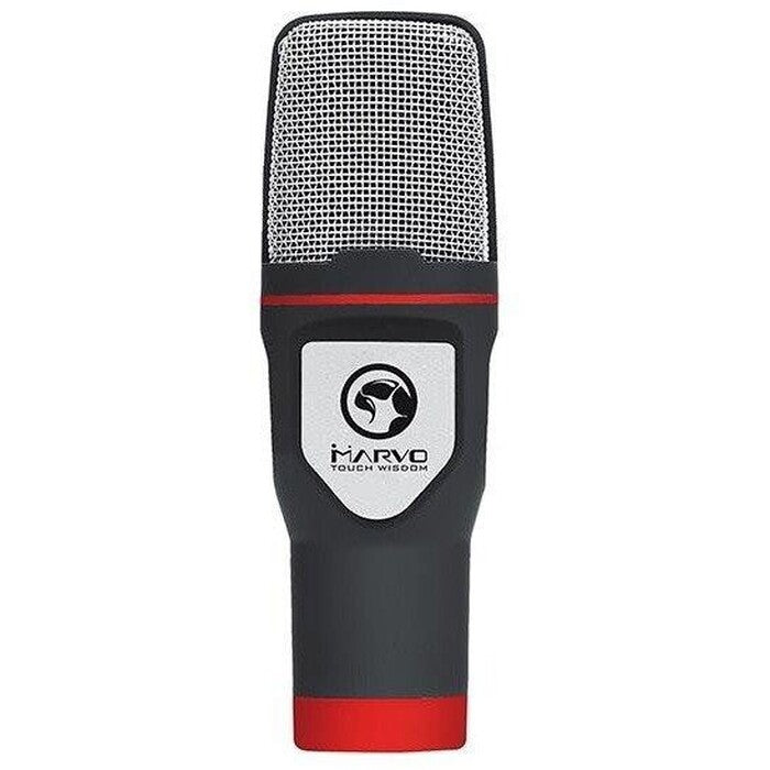 Mikrofon Marvo MIC-02