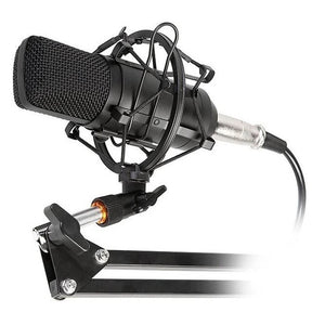 Mikrofon Tracer Studio PRO (TRAMIC46163)