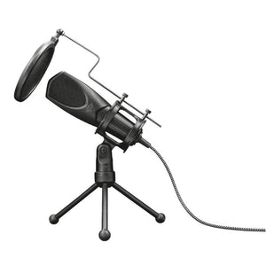 Mikrofon Trust GXT 232 Mantis (22656)