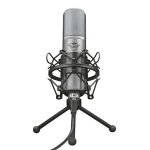 Mikrofon Trust GXT 242 Lance (22614)
