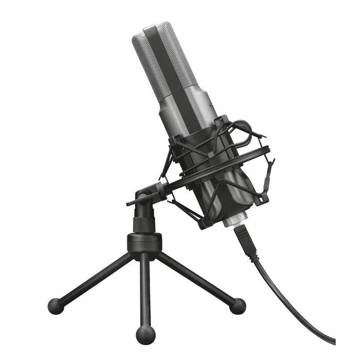 Mikrofon Trust GXT 242 Lance (22614)