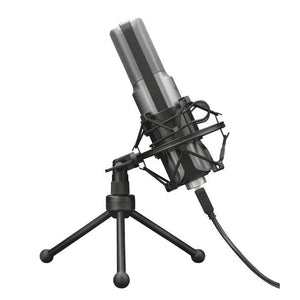 Mikrofon Trust GXT 242 Lance (22614)