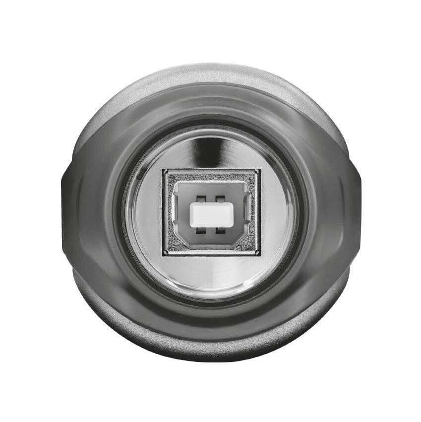 Mikrofon Trust GXT 242 Lance (22614)