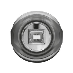Mikrofon Trust GXT 242 Lance (22614)