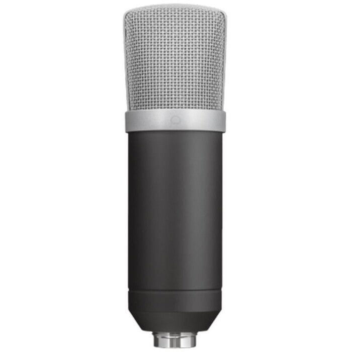 Mikrofon Trust GXT 252 Emita  (21753)
