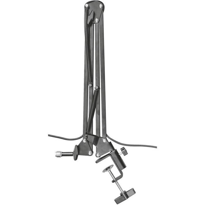 Mikrofon Trust GXT 252+ Emita Plus (22400)