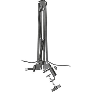 Mikrofon Trust GXT 252+ Emita Plus (22400)