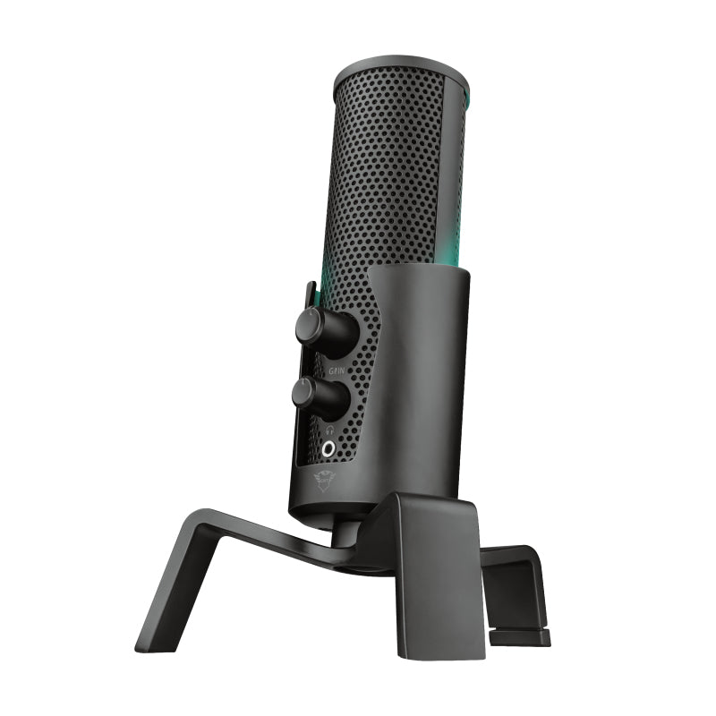Mikrofon Trust GXT 258 Fyru (23465)