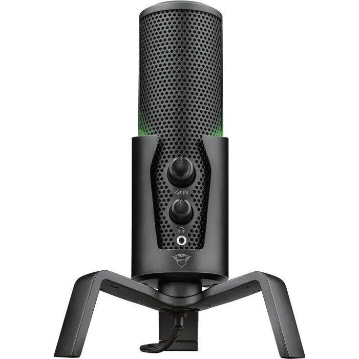 Mikrofon Trust GXT 258 Fyru (23465)