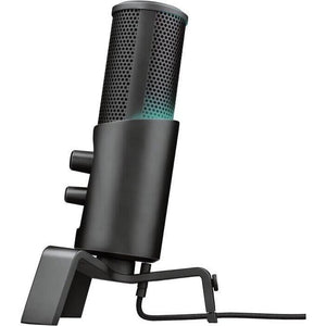 Mikrofon Trust GXT 258 Fyru (23465)