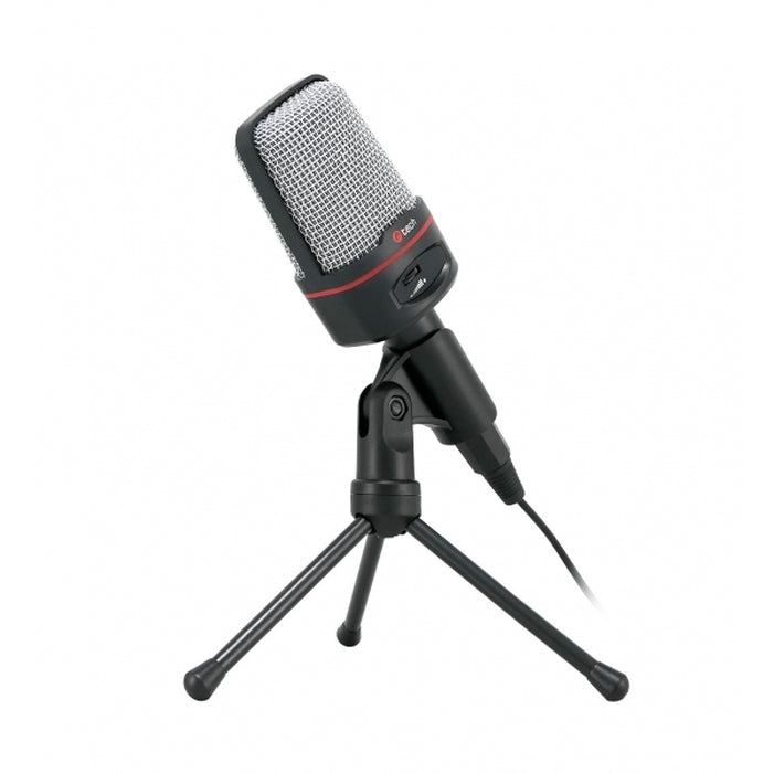 Mikrofon C-tech MIC-02