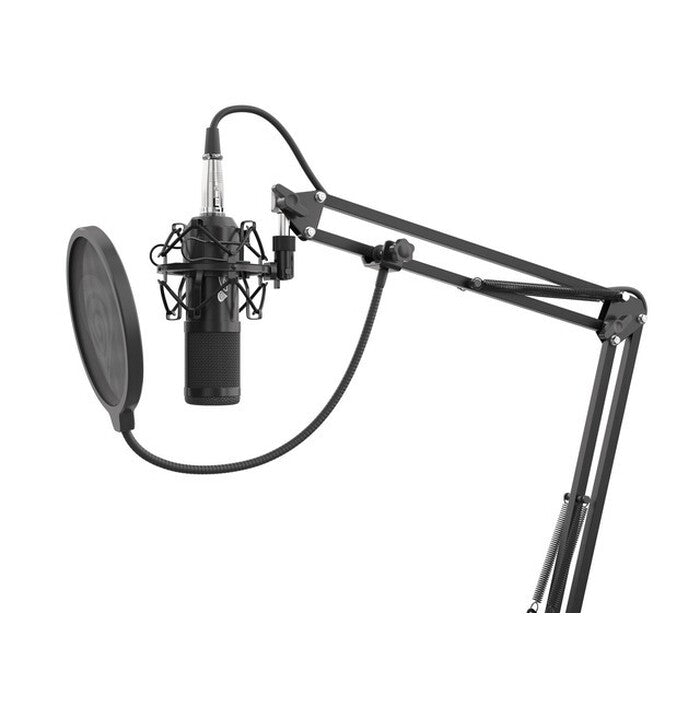 Mikrofon Genesis Radium 300 (NGM-1695)