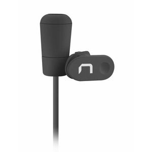 Mikrofon Natec Bee (NMI-1351)