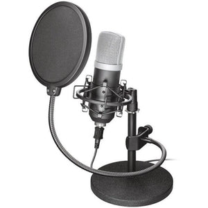 Mikrofon Trust GXT 252 Emita  (21753)