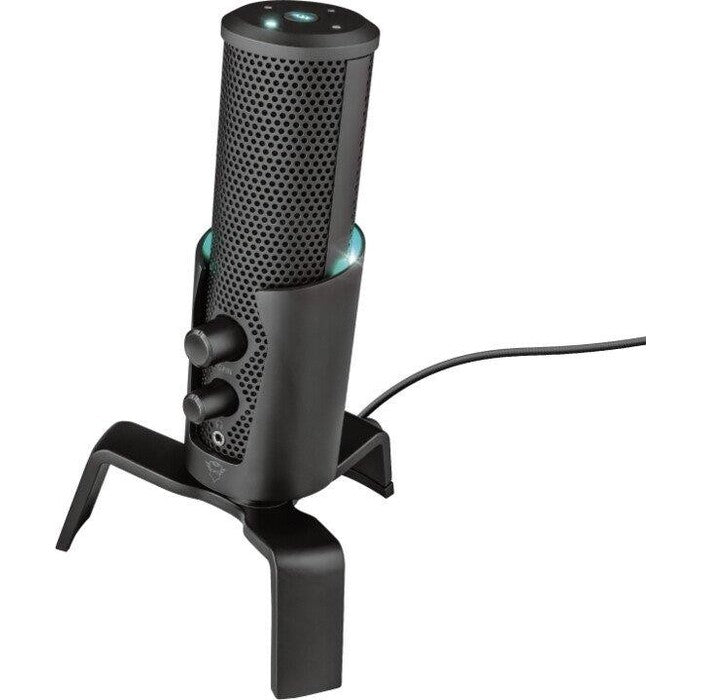 Mikrofon Trust GXT 258 Fyru (23465)