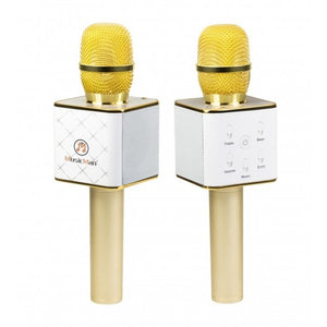 Karaoke mikrofon Technaxx BT-X31 (4685)