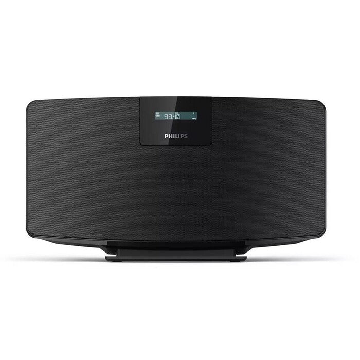 Mikrosystém Philips TAM2505