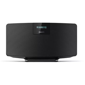 Mikrosystém Philips TAM2505