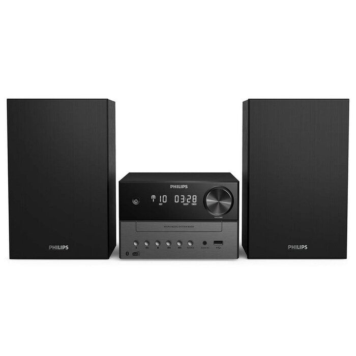 Mikrosystém Philips TAM3505
