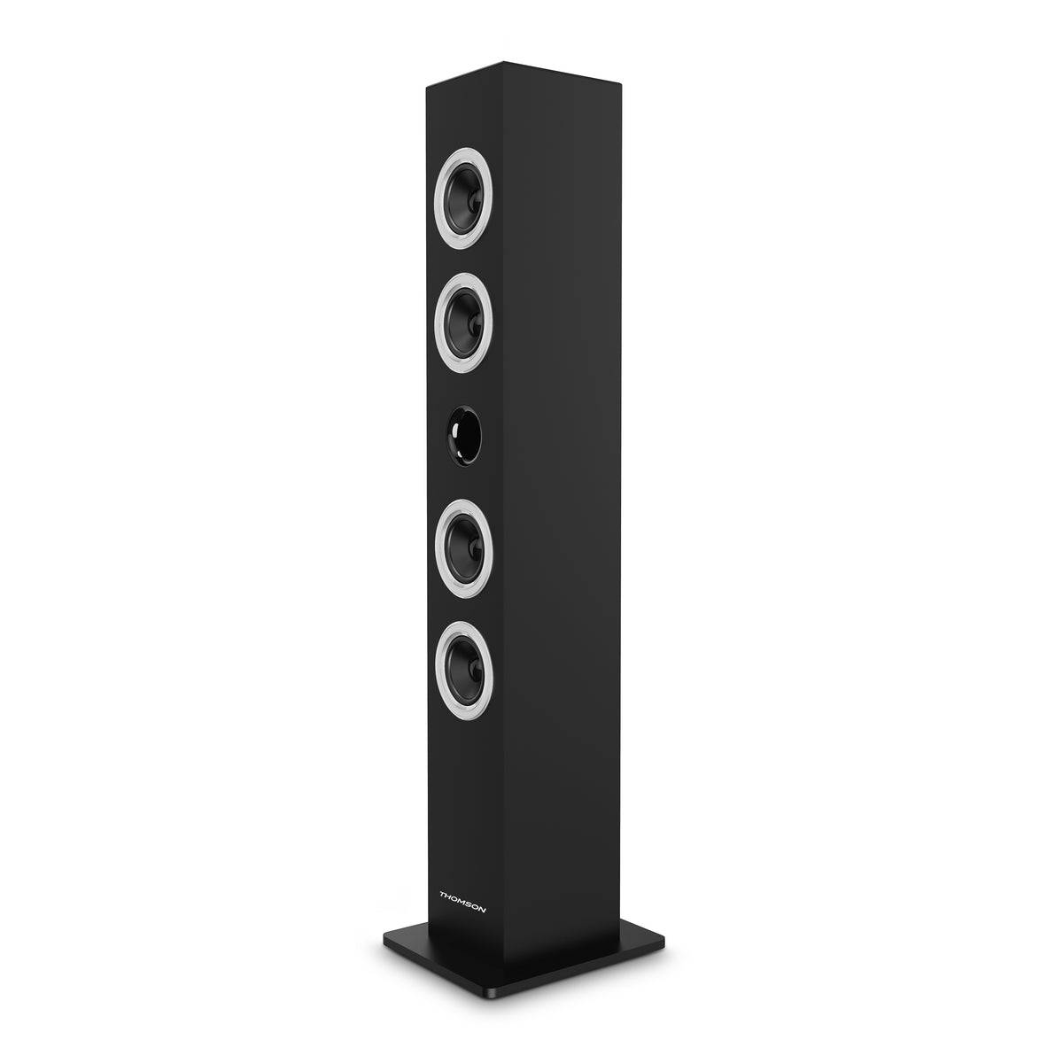 Sloupový reproduktor Thomson DS120CD