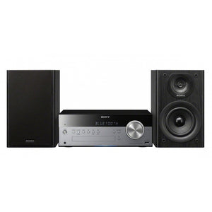 Sony CMTSBT100