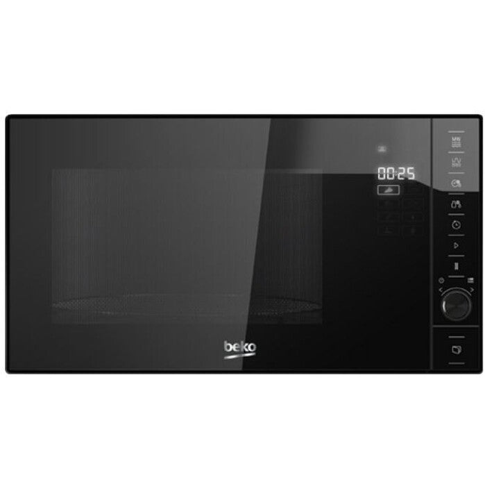 Mikrovlnná trouba Beko MOB 20231 BG