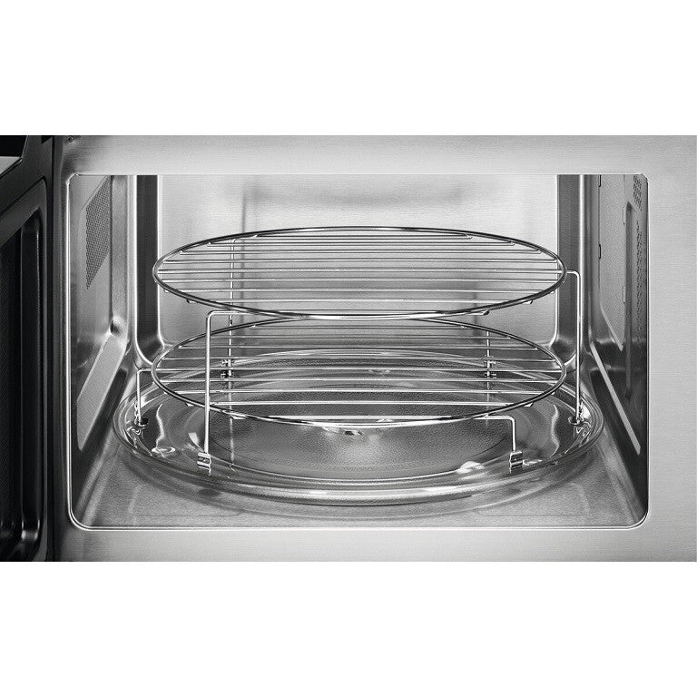 Mikrovlnná trouba Electrolux EMS21400S