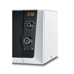 Mikrovlnná trouba Electrolux EMS21400S