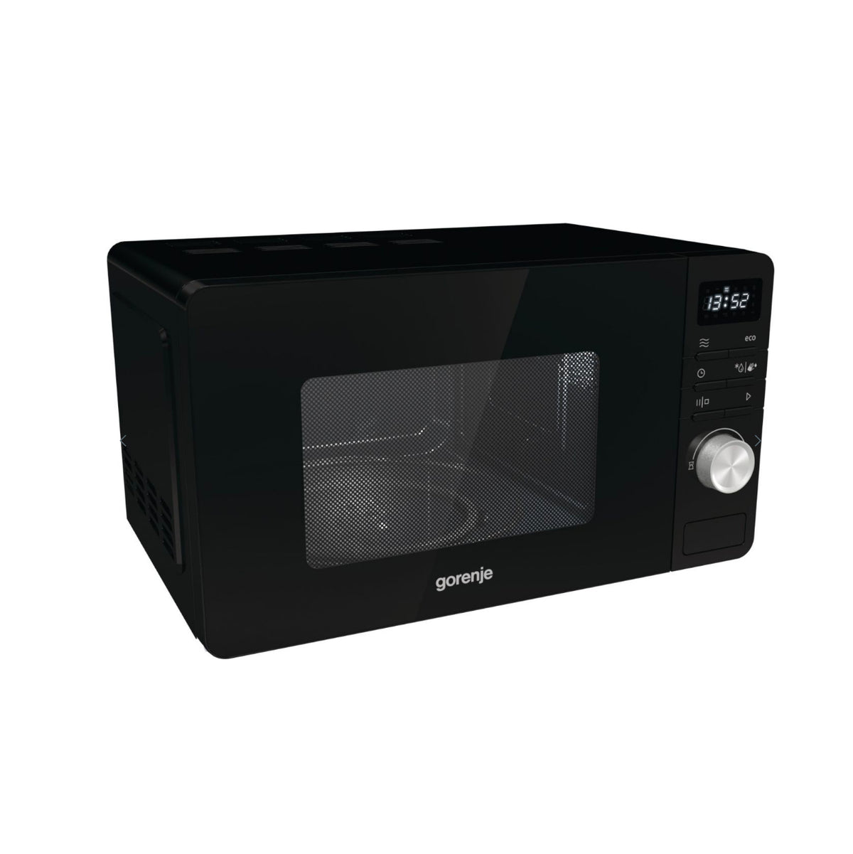 Mikrovlnná trouba Gorenje MO20A3B