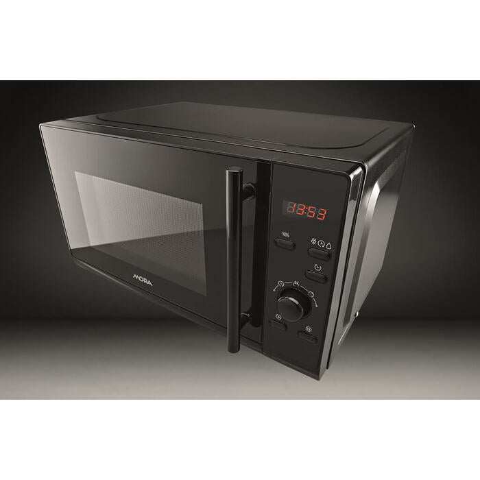 Mikrovlnná trouba Mora MT 322 B
