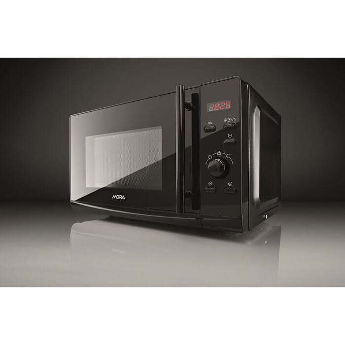 Mikrovlnná trouba Mora MT 322 B