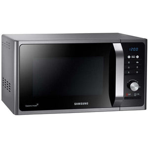 Mikrovlnná trouba Samsung MS23F301TAS