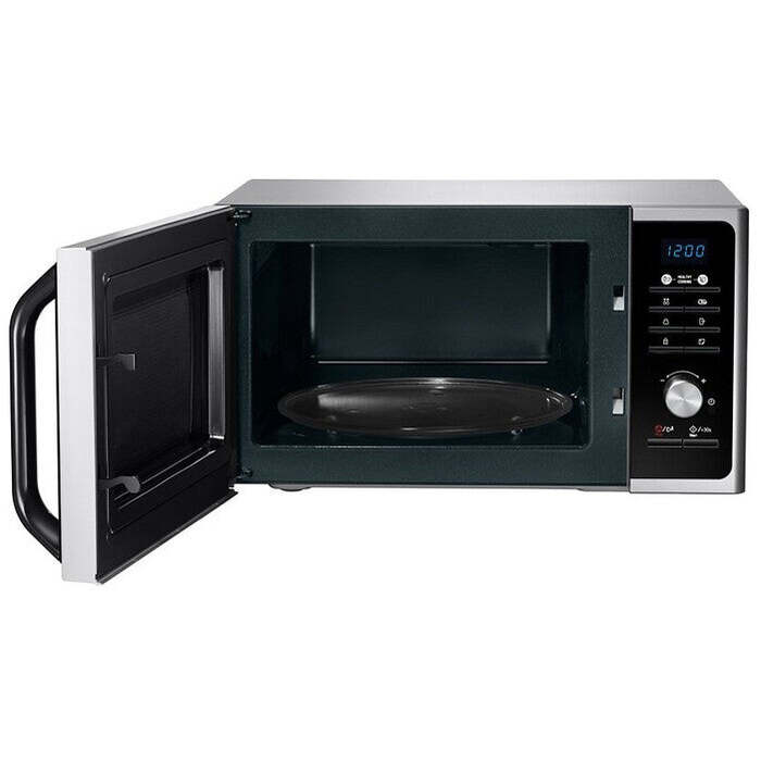 Mikrovlnná trouba Samsung MS23F301TAS