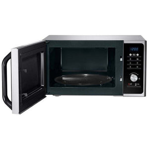Mikrovlnná trouba Samsung MS23F301TAS