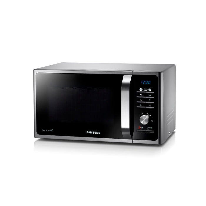Mikrovlnná trouba Samsung MS23F301TAS