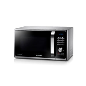 Mikrovlnná trouba Samsung MS23F301TAS
