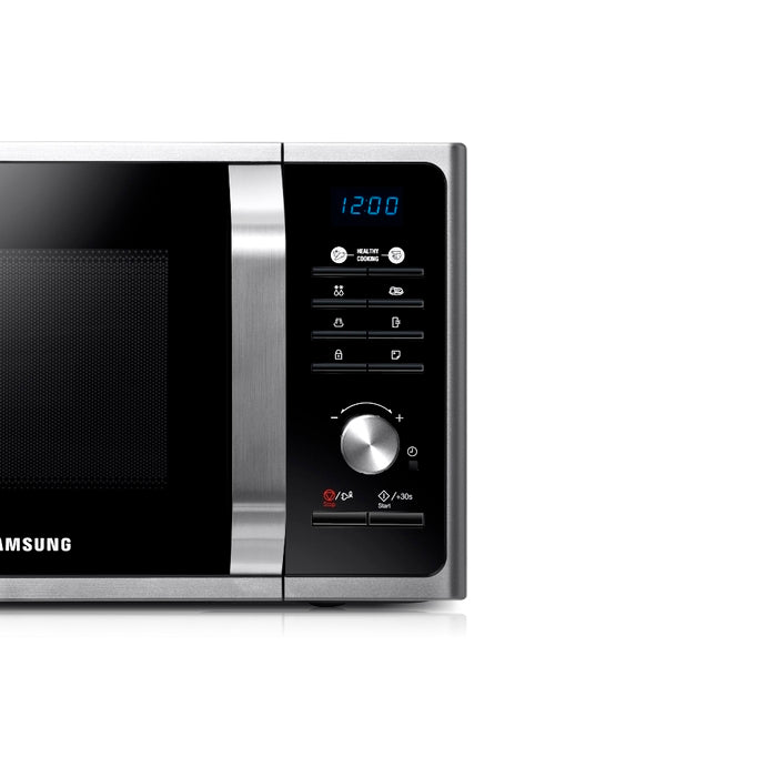 Mikrovlnná trouba Samsung MS23F301TAS