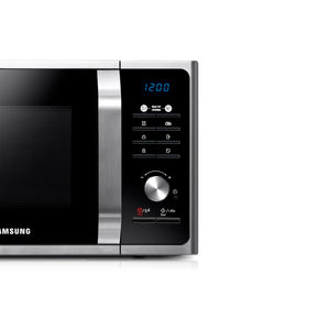 Mikrovlnná trouba Samsung MS23F301TAS