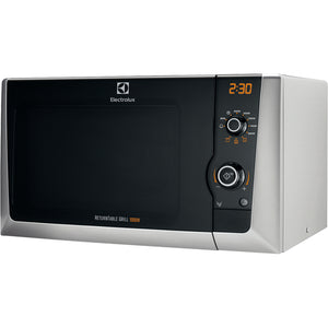 Mikrovlnná trouba Electrolux EMS21400S